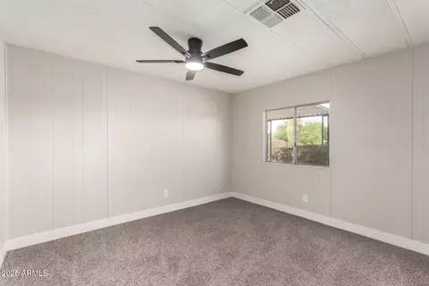 2158 N Gold Dr, Apache Junction, AZ 85120 photo 19