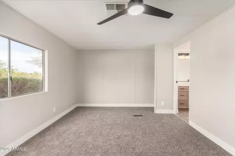 2158 N Gold Dr, Apache Junction, AZ 85120 photo 17