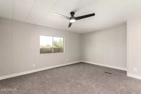 2158 N Gold Dr, Apache Junction, AZ 85120 photo 15