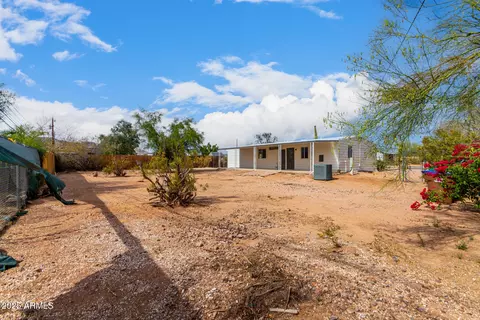 2158 N Gold Dr, Apache Junction, AZ 85120 photo 28