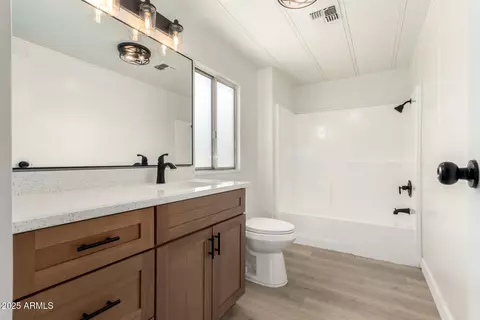 2158 N Gold Dr, Apache Junction, AZ 85120 photo 18
