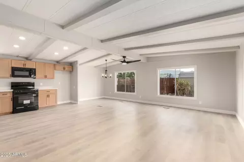 2158 N Gold Dr, Apache Junction, AZ 85120 photo 10