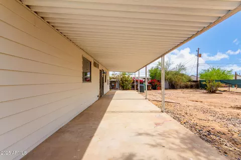 2158 N Gold Dr, Apache Junction, AZ 85120 photo 25