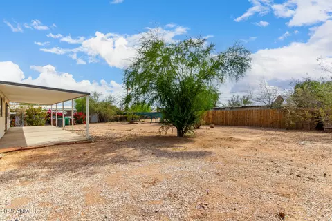 2158 N Gold Dr, Apache Junction, AZ 85120 photo 27