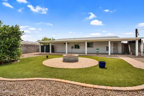 701 S 92nd St, Mesa, AZ 85208