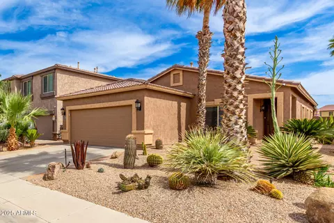1173 E Daisy Way, San Tan Valley, AZ 85143