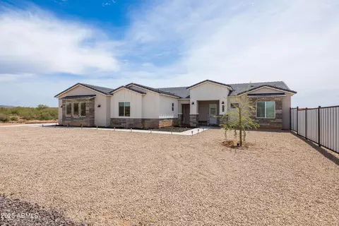 33719 N 139th Ter, Scottsdale, AZ 85262