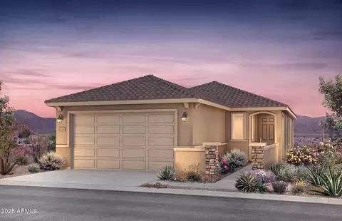 17628 W San Juan Ave, Litchfield Park, AZ 85340