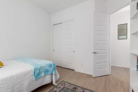3856 E Shannon St, Gilbert, AZ 85295 photo 22