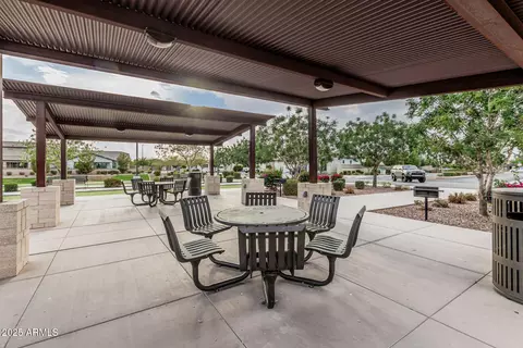 3856 E Shannon St, Gilbert, AZ 85295 photo 34