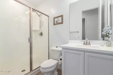 3856 E Shannon St, Gilbert, AZ 85295 photo 26