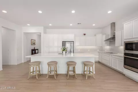 3856 E Shannon St, Gilbert, AZ 85295 photo 9