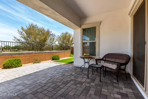 3856 E Shannon St, Gilbert, AZ 85295 photo 29