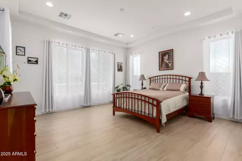 3856 E Shannon St, Gilbert, AZ 85295 photo 11