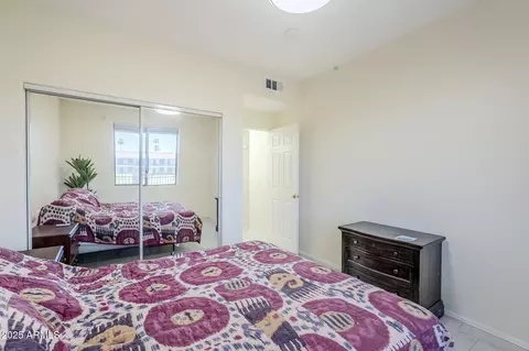 1335 E June St #107, Mesa, AZ 85203 photo 20