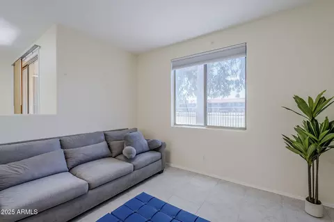 1335 E June St #107, Mesa, AZ 85203 photo 4