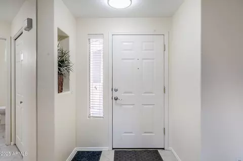1335 E June St #107, Mesa, AZ 85203 photo 2