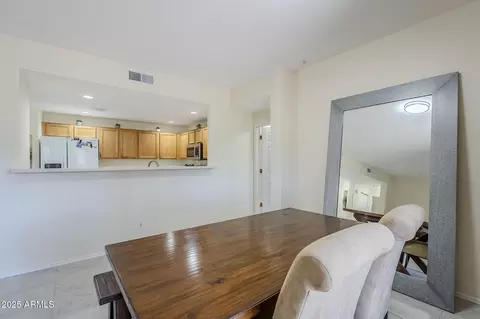 1335 E June St #107, Mesa, AZ 85203 photo 8