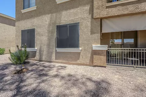 1335 E June St #107, Mesa, AZ 85203 photo 22