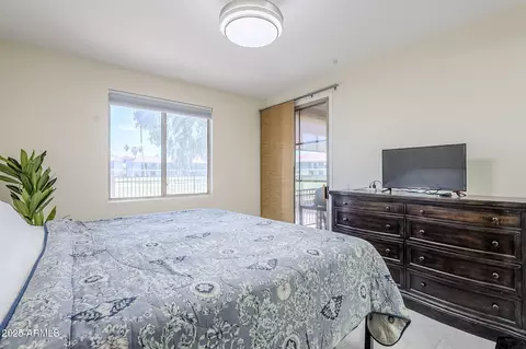 1335 E June St #107, Mesa, AZ 85203 photo 14