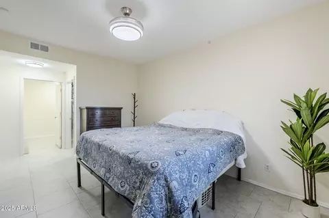 1335 E June St #107, Mesa, AZ 85203 photo 13