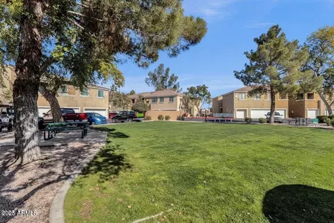 1335 E June St #107, Mesa, AZ 85203 photo 27