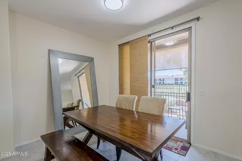 1335 E June St #107, Mesa, AZ 85203 photo 7
