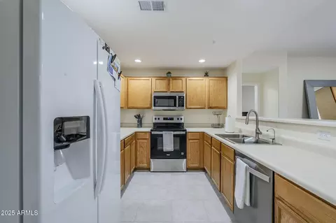 1335 E June St #107, Mesa, AZ 85203 photo 9