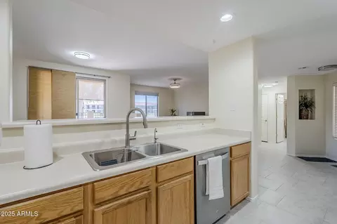 1335 E June St #107, Mesa, AZ 85203 photo 11