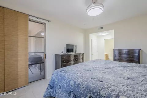 1335 E June St #107, Mesa, AZ 85203 photo 12