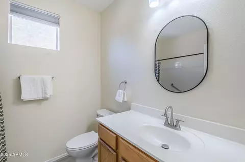 1335 E June St #107, Mesa, AZ 85203 photo 17