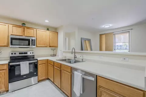 1335 E June St #107, Mesa, AZ 85203 photo 10