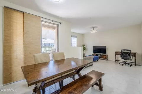 1335 E June St #107, Mesa, AZ 85203 photo 6
