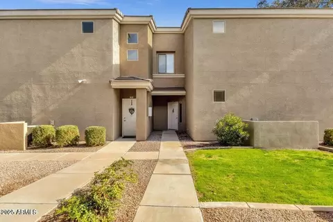 1335 E June St #107, Mesa, AZ 85203