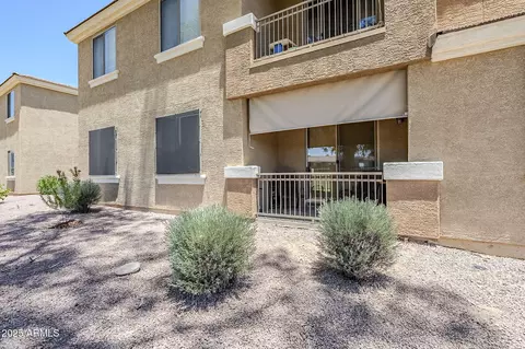 1335 E June St #107, Mesa, AZ 85203 photo 23