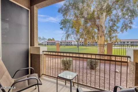 1335 E June St #107, Mesa, AZ 85203 photo 24