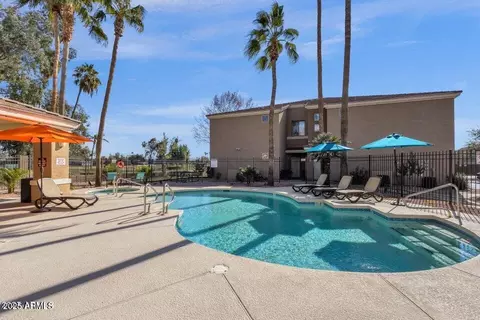 1335 E June St #107, Mesa, AZ 85203 photo 28
