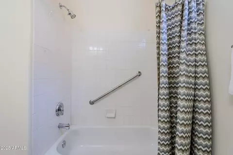 1335 E June St #107, Mesa, AZ 85203 photo 18