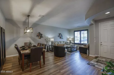Other - 2991 E Fandango Dr, Gilbert, AZ 85298 photo 6 of 13