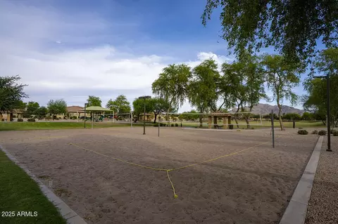 Other - 2991 E Fandango Dr, Gilbert, AZ 85298 photo 13 of 13