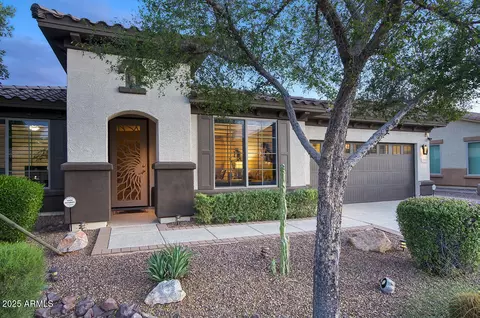 Other - 2991 E Fandango Dr, Gilbert, AZ 85298 photo 5 of 13