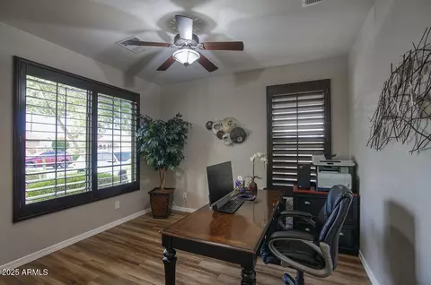 Other - 2991 E Fandango Dr, Gilbert, AZ 85298 photo 7 of 13