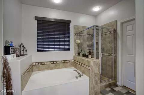 Bath - 2991 E Fandango Dr, Gilbert, AZ 85298 photo 2 of 4