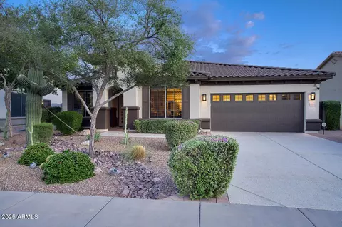 Other - 2991 E Fandango Dr, Gilbert, AZ 85298 photo 4 of 13