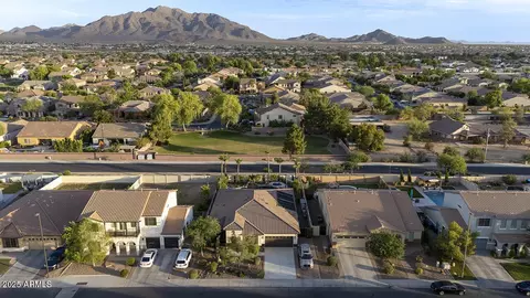 View/Area - 2991 E Fandango Dr, Gilbert, AZ 85298 photo 1 of 4