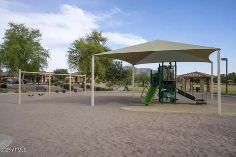 Other - 2991 E Fandango Dr, Gilbert, AZ 85298 photo 11 of 13