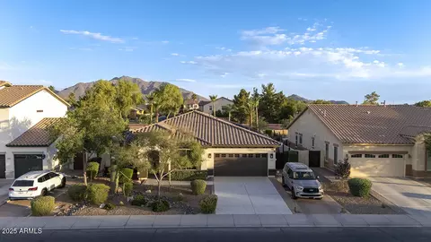 Other - 2991 E Fandango Dr, Gilbert, AZ 85298 photo 3 of 13