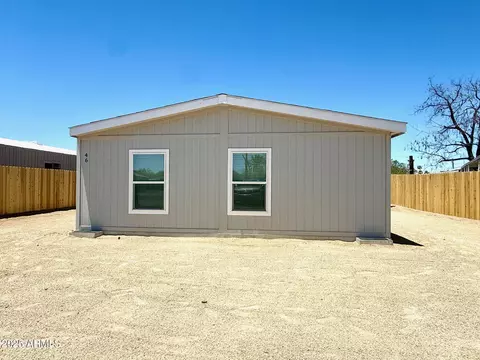 46 S 96th St, Mesa, AZ 85208 photo 3