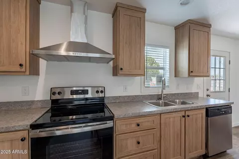 46 S 96th St, Mesa, AZ 85208 photo 15