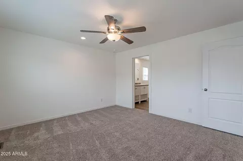 46 S 96th St, Mesa, AZ 85208 photo 28
